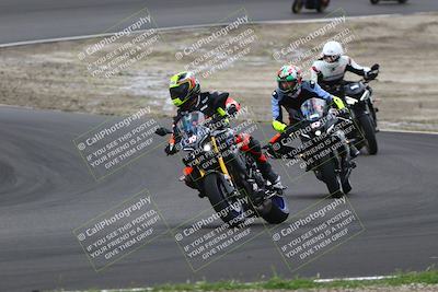 media/Mar-06-2025-YCRS ChampSchool (Thu) [[4f1e595087]]/Fast Group/Session 1 (Turn 3)/